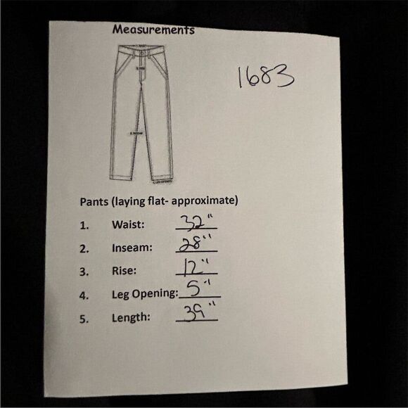 Mitre Men's Black Fleece Jogger Sweatpants Size L Casual Tapered Fit - Picture 12 of 12